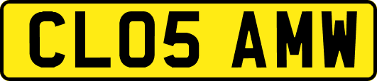 CL05AMW