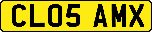 CL05AMX