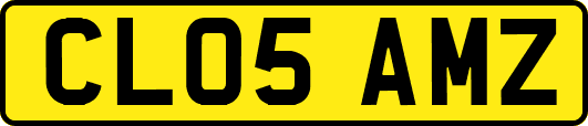 CL05AMZ