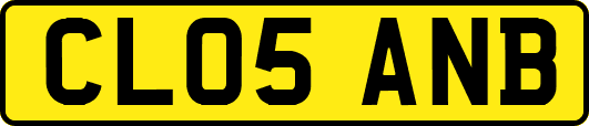 CL05ANB
