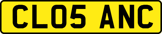 CL05ANC