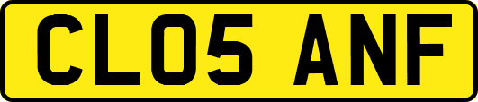 CL05ANF