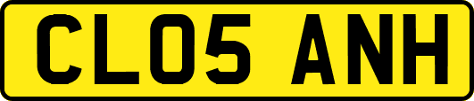 CL05ANH