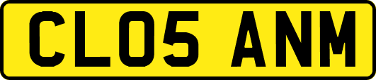 CL05ANM
