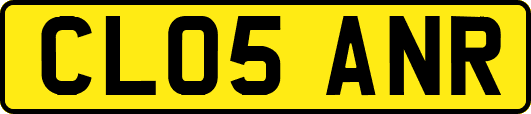 CL05ANR