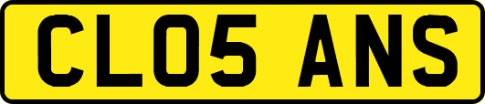 CL05ANS