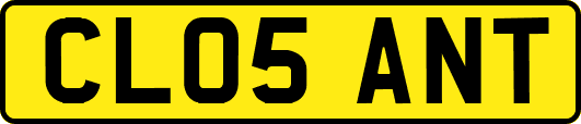 CL05ANT