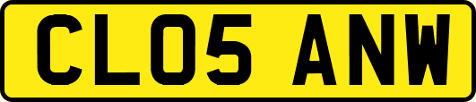CL05ANW