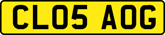 CL05AOG