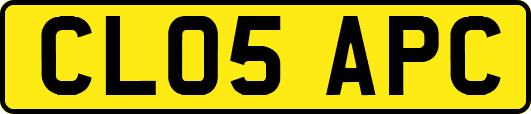 CL05APC