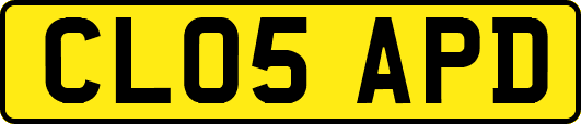 CL05APD