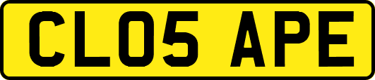 CL05APE