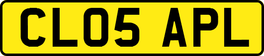 CL05APL