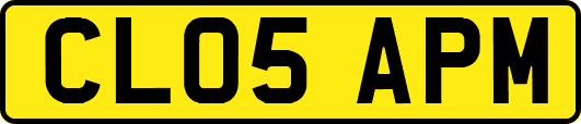 CL05APM