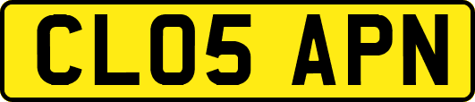 CL05APN