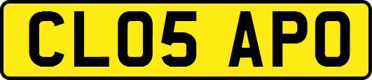 CL05APO