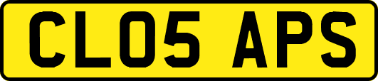 CL05APS