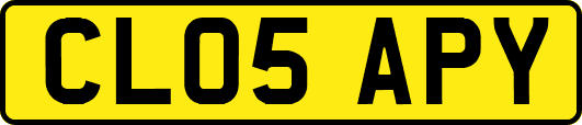 CL05APY