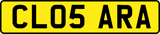 CL05ARA