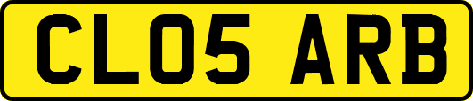 CL05ARB