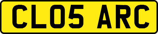 CL05ARC