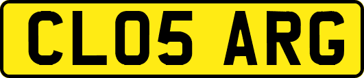 CL05ARG