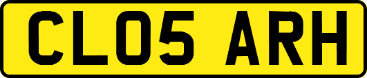 CL05ARH