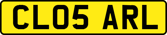 CL05ARL