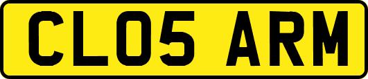 CL05ARM