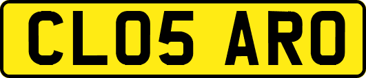 CL05ARO