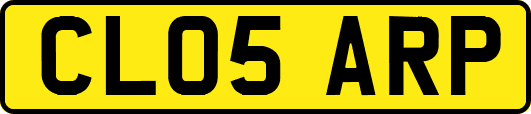 CL05ARP