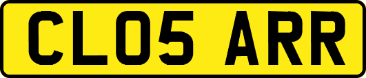 CL05ARR