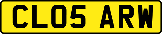 CL05ARW