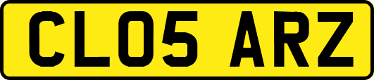 CL05ARZ
