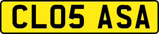 CL05ASA