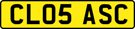 CL05ASC