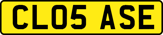 CL05ASE
