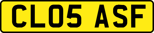 CL05ASF