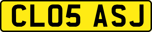 CL05ASJ