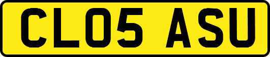 CL05ASU