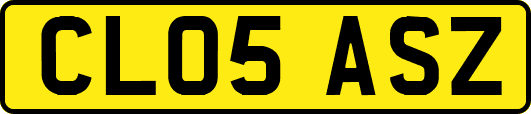 CL05ASZ