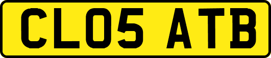 CL05ATB