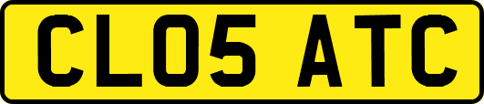 CL05ATC