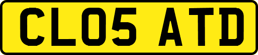 CL05ATD