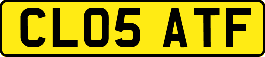 CL05ATF