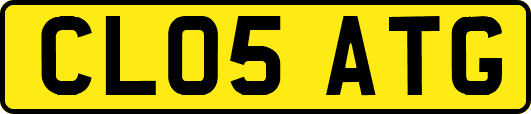 CL05ATG