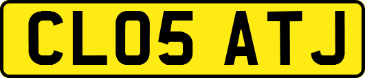 CL05ATJ