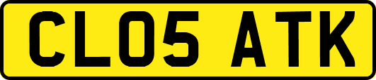 CL05ATK