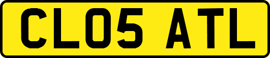 CL05ATL