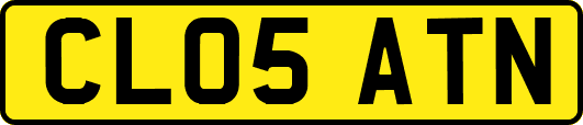 CL05ATN